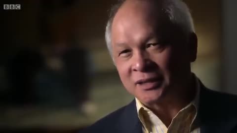 The Last Days In Vietnam