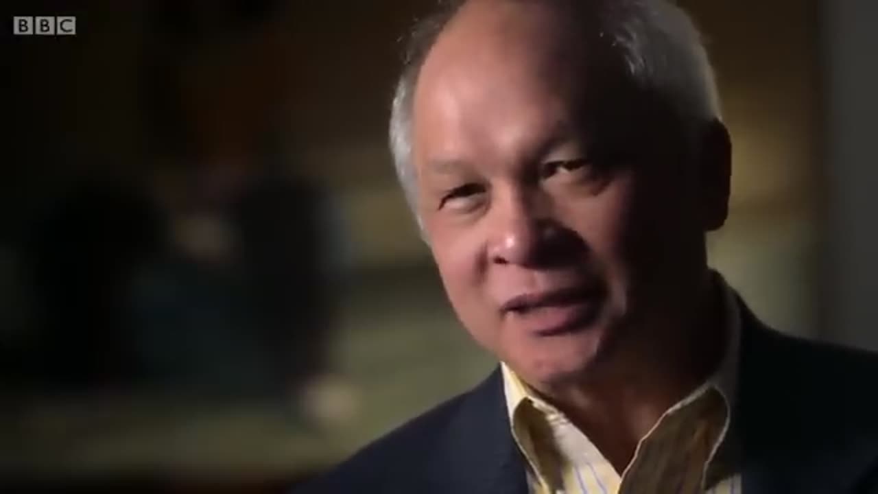 The Last Days In Vietnam