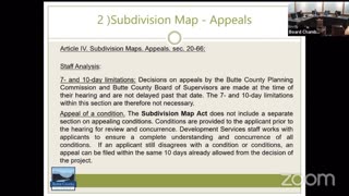 Revisiting BOS 10-22-24 Meeting Agenda 5.1 (READ DESCRIPTION BELOW)