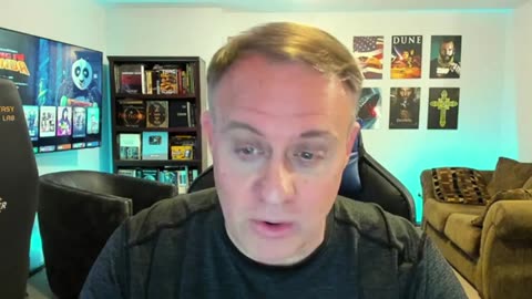 You Won't Believe What They're Planning to 'Release' Just in Time for Christmas..