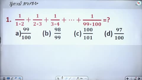 275 number system 25