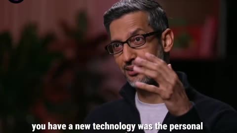 Applauding Our Own Captivity