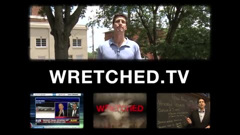 Who don t we need moms or dads