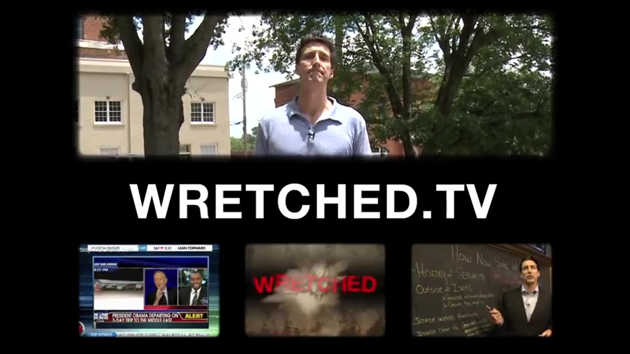 Who don t we need moms or dads