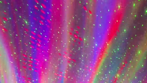 ✨The Low Tech Playlist 💿💫