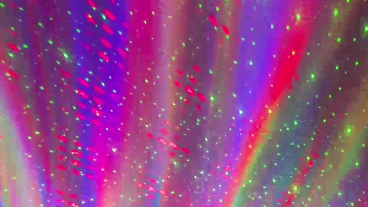 ✨The Low Tech Playlist 💿💫