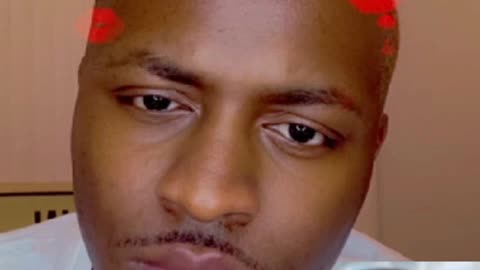 Ace plans to hit Holly where it hurts the most, THE POCKETS