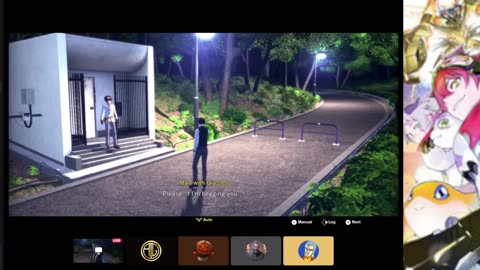 Egad Chill stream Reacting to Dead Troons SHF Video