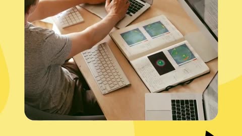 How to Start Coding from Zero (No Experience Needed)