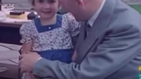 After doing some research