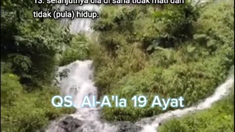 Al-Quran