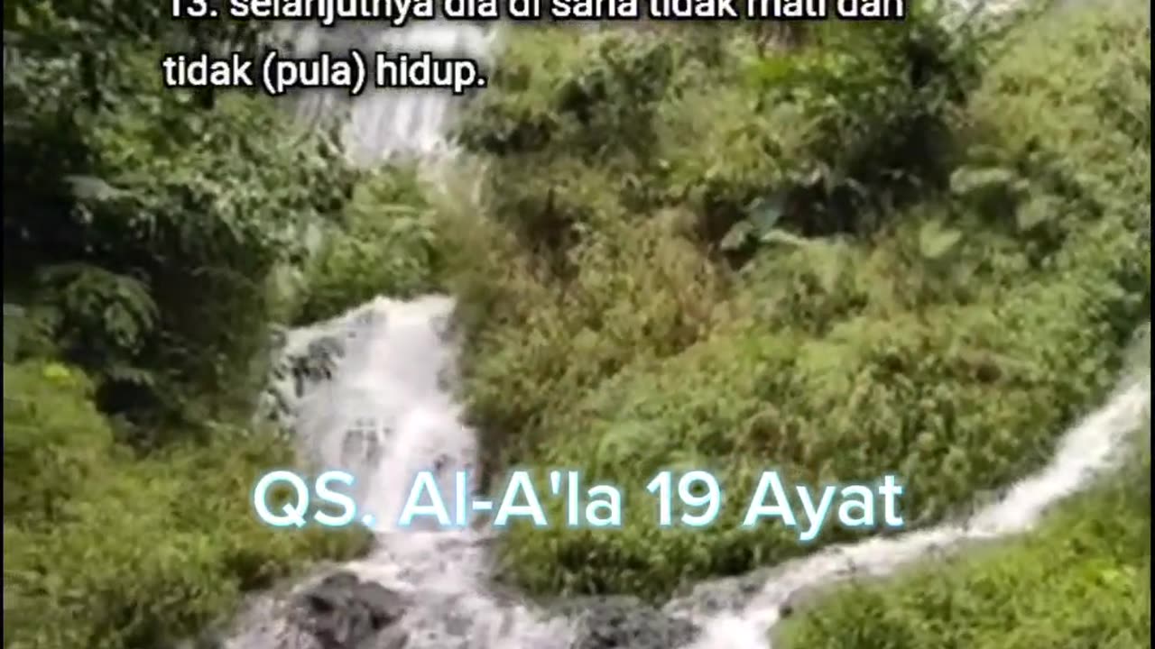 Al-Quran