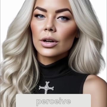 Children's Spiritual Sight: Mirrors & Unseen Beings (By Adeline Atlas)