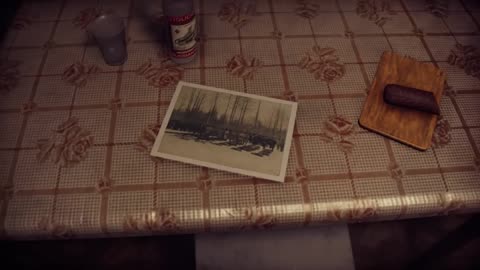 7 Horror Games That Only Insane People Can Finish