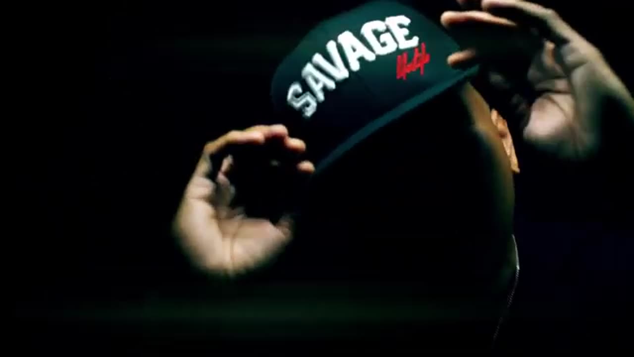 Omar Gooding - HOMAGE (official video)