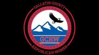 GCRW Luncheon 9-25-25 Jed Hinkle - Montana State Representative