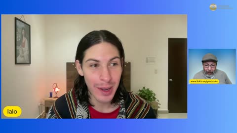 Conciencia de Unificación: Del Ego al Amor.