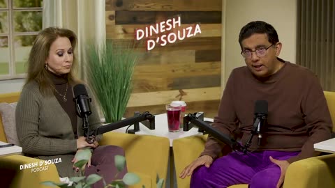 [2025-12-31] A Big Podcast Announcement For 2026