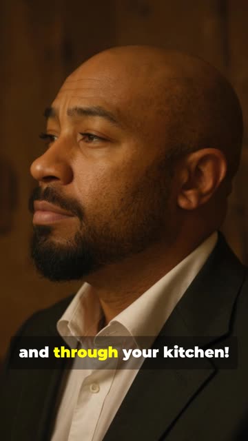 Transform Your Kitchen for $5: Genius DIY Veggie Bin!