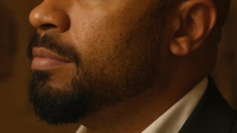 Transform Your Kitchen for $5: Genius DIY Veggie Bin!