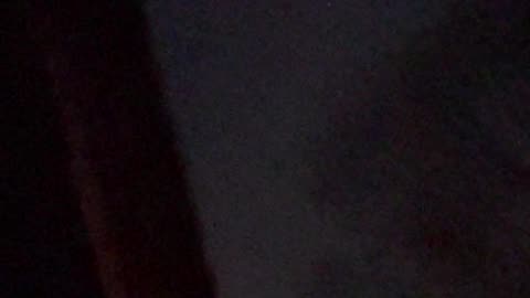 🛸👁️ What Is This Orb? Drone or Something Cooler? | TheTruthAbove