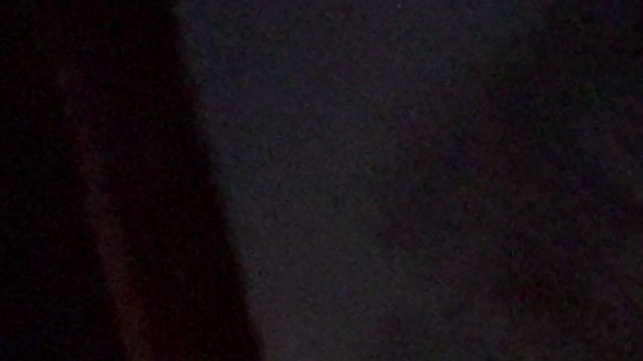 🛸👁️ What Is This Orb? Drone or Something Cooler? | TheTruthAbove
