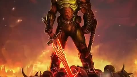 ARCHIVE OF ALL REMOVED VIDEOS CARLOS DIDN'T WANT SEEN