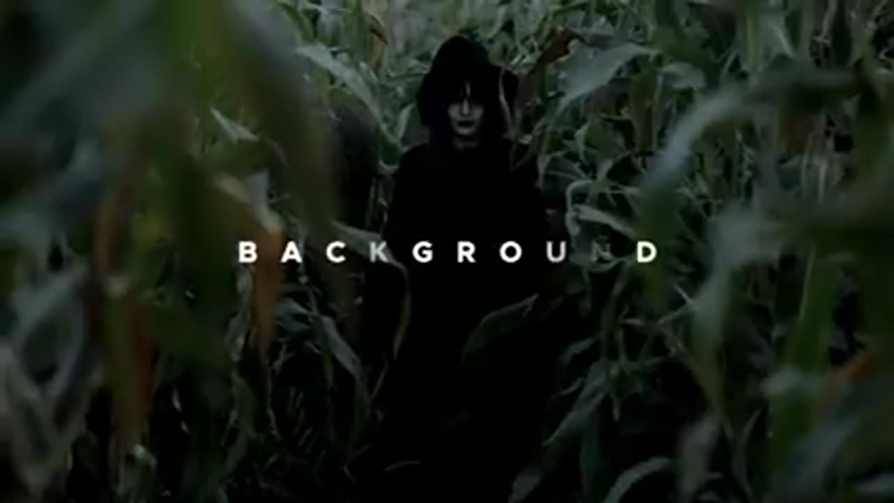 Free Horror movie Trailer