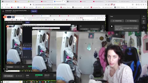 Antisemitism : the longest hatred by Wistrich, Ro pt 13 DREYFUS AFFAIR