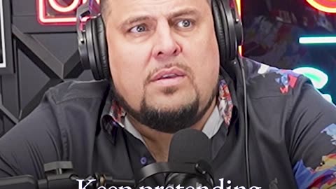 The True Meaning Of Christmas A Critique - Episode 22 - God Grit and Glory (69)