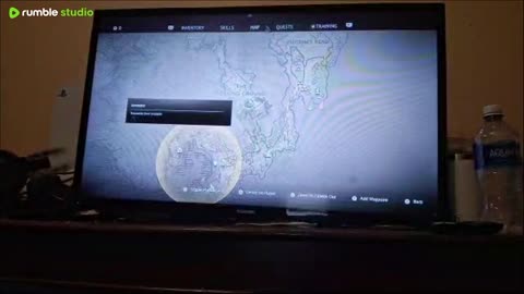 Flintlock The Siege Of Dawn (2025) (Official TVHD Series) Ep2: Fighting enemy