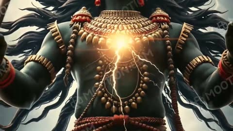 Navratri maa Durga ka# #shambhu #durgapuja #Navratri #Navratri2025 #Navratri special