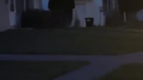 😱👻 This Spooky Video Will Give You Nightmares | TheHauntingHour