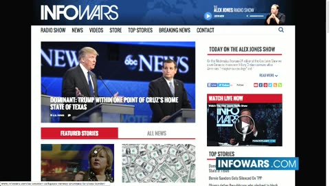 IW Archives 2016 Feb 24