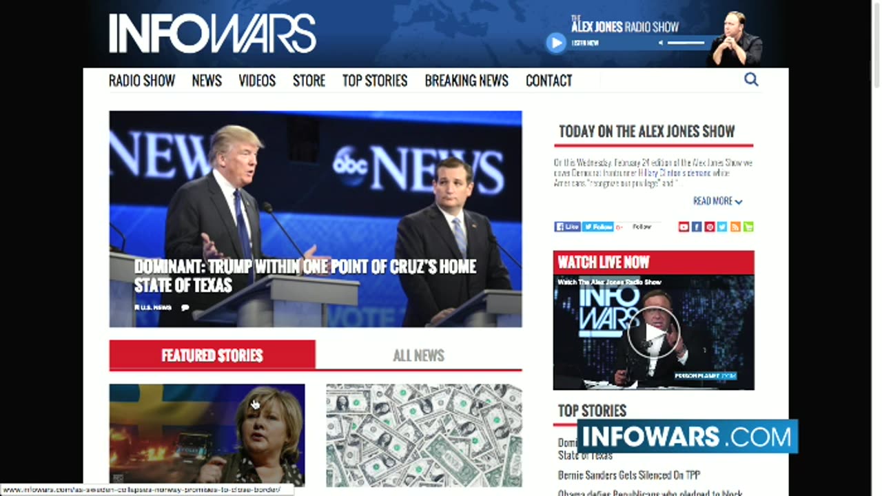 IW Archives 2016 Feb 24