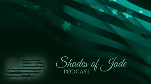 Epstein Files Round 2: Bill Gates and President Trump