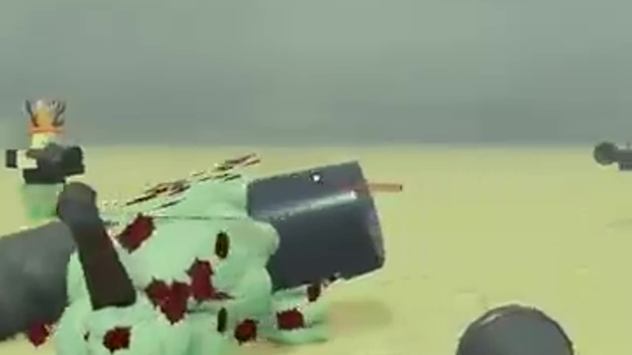 Amazing: Dead Rails UPDATE Is CRAZY! #deadrails #roblox