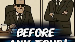 Day 6/10: Florida – Duties Disclosure BEFORE Any Tour (2026 Rules)