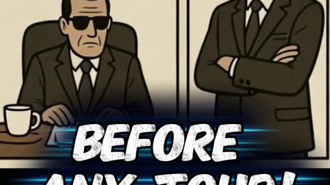 Day 6/10: Florida – Duties Disclosure BEFORE Any Tour (2026 Rules)