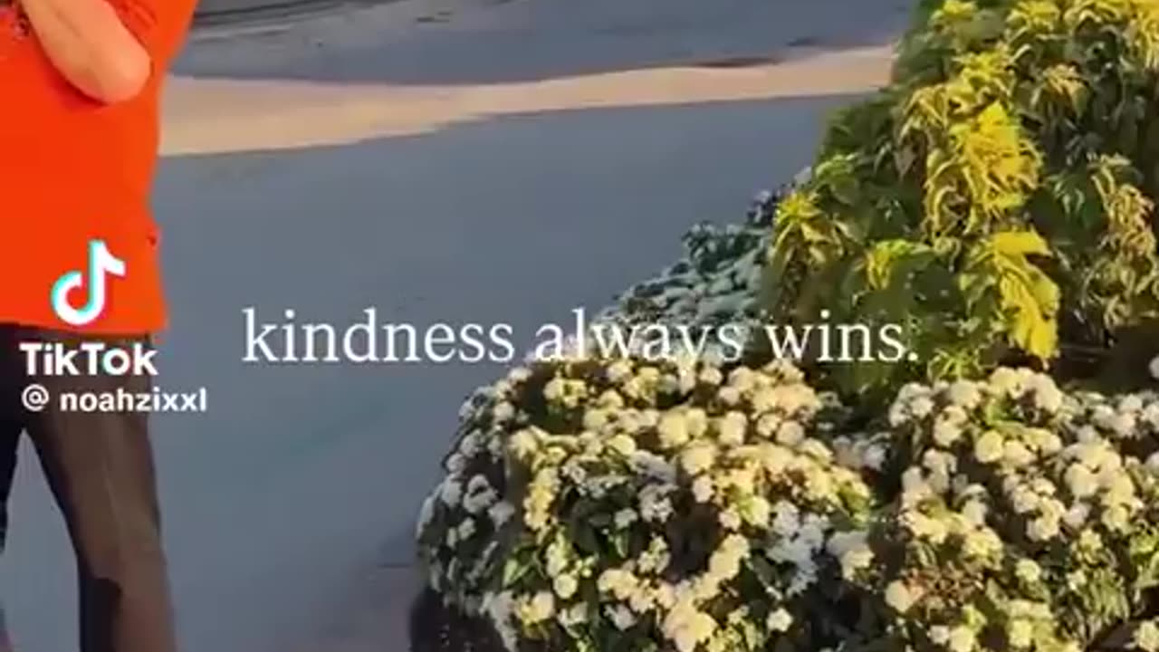 😂👊 The Most Epic Rage Bait Ever! Being Nice is the Best | FunFM