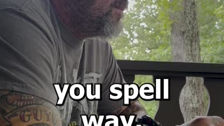 Way