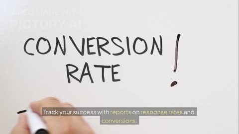 Centripe Omni-Channel Platform | Connect Customers via Email, SMS, WhatsApp & Calls