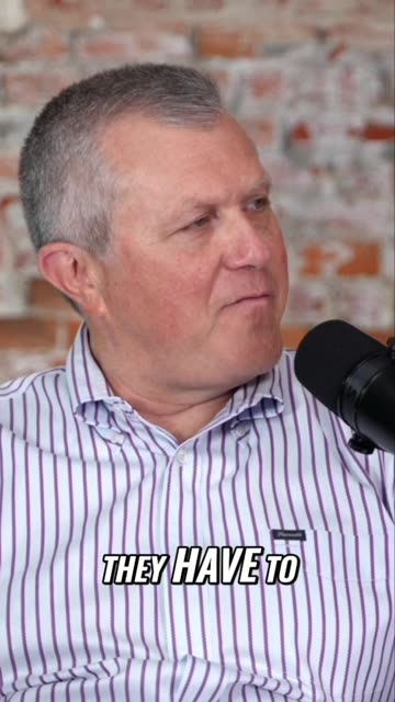 PSA to whomever wins the Michigan Governor's race