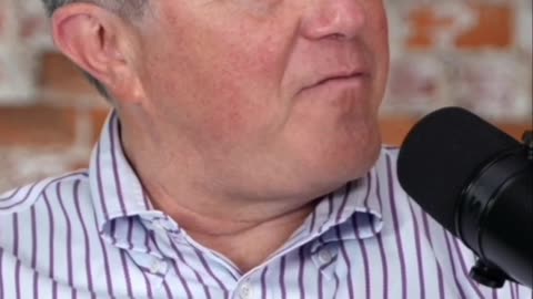 PSA to whomever wins the Michigan Governor's race