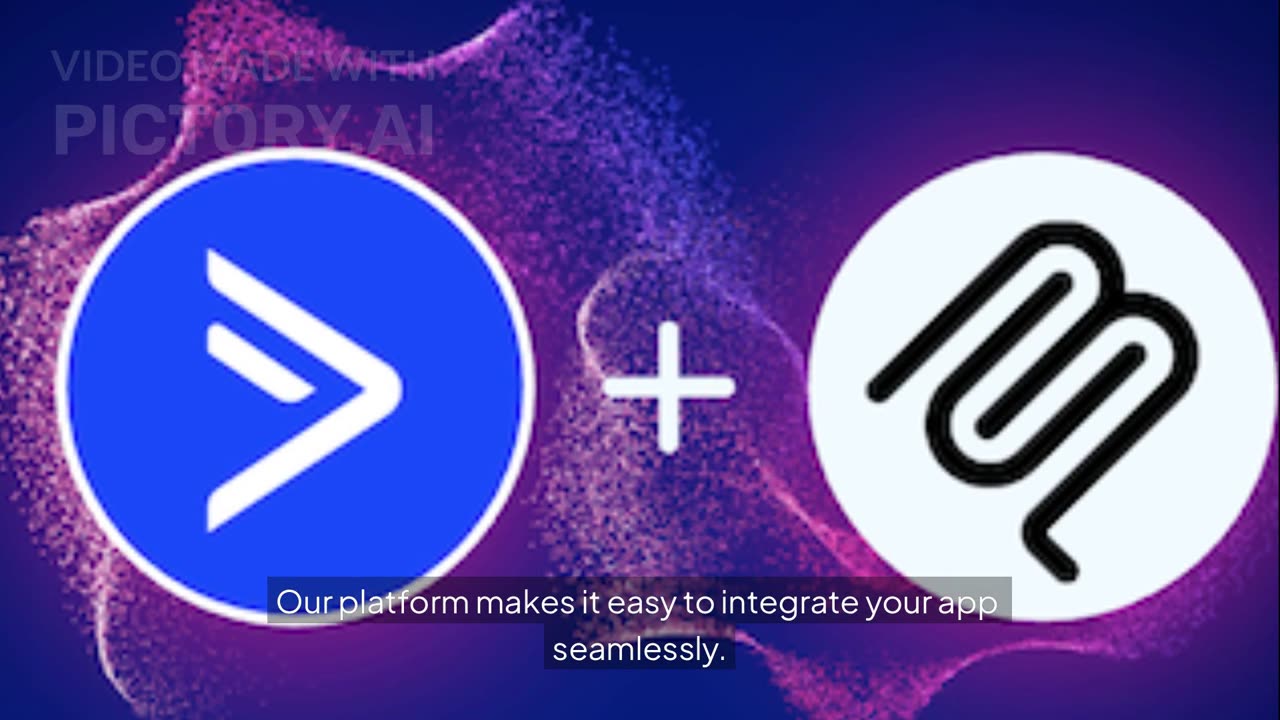 Build Powerful App Integrations with ActiveCampaign | Developer Overview