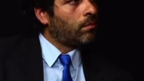 🇫🇷📺 126 000 € de frais de cocktail, chaque jour, chez France Télévision.