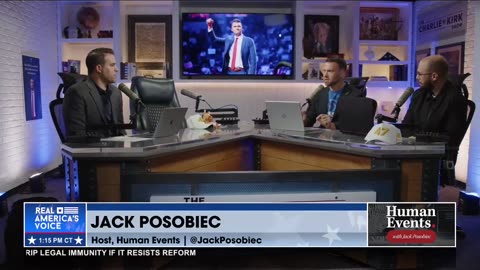 INSIDE SPLC’S $700M EMPIRE