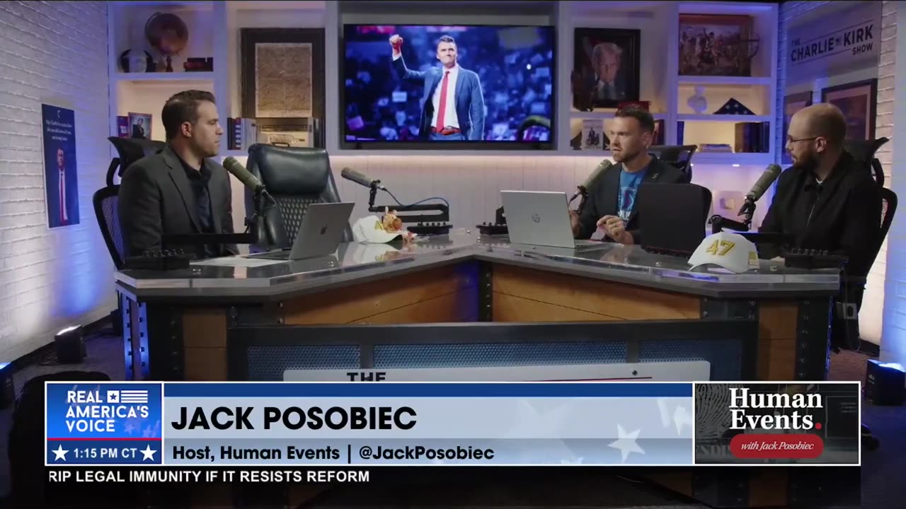 INSIDE SPLC’S $700M EMPIRE