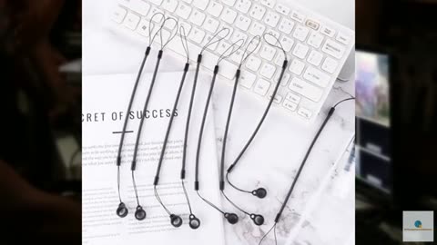 10Pcs Elastic Lanyard Tether,Silicone Pen Leash Pen Lanyard Retractable Phone Te