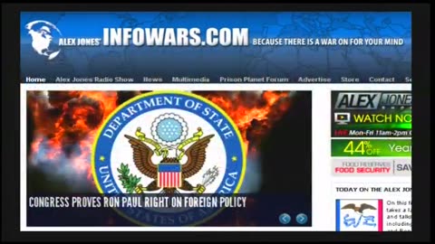 IW Archives 2012 Jan 02